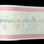 disposable baby diaper raw materials PE back sheet nonbreathable film