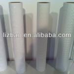 3D cold laminating film