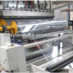 LDPE stretch plastic film