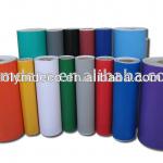 Decorative Film/ PVC Film