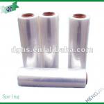 PE Manual/Machine Operated Stretch Film