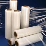 PE / HDPE / LDPE co-extrusion film