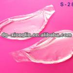 thermoplastic polyurethane sheet for bra raw material