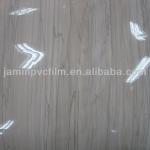 decorative pvc film for wooden furniture