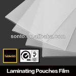 a4 laminating pouch film
