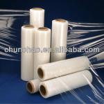 Plastic hdpe film With Low Price