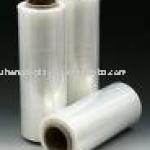 sell PE stretch film