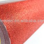 2013 Hot Selling PP glitter film