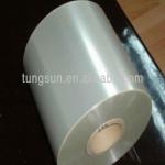 Transparent FEP film(F46 film)