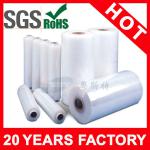 Handy Stretch Shrink Wrap Film