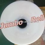Jumbo Roll Stretch Film Pallet Wrap