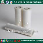 Stretch Film Roll Furniture Plastic Wrap