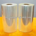 Clear Food stretch film factory direct price