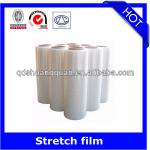 500mm x 17mic x 300m pallet shrink wrap stretch film