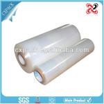 Pallet Shrink Wrap Polyethylene Transparent Stretch Film