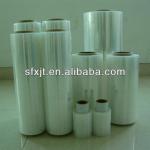 general packing film