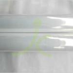 Fashional high quality hot-sale PE protective plastic film