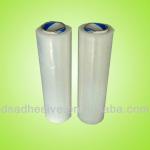 HOT SELL 2013 LLDPE pallet stretch film/plastic film/customer need