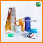 Aluminium laminated sachet foil for tablet,cosmetic,veteriary and food packaging