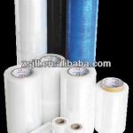 LLDPE stretch film(colored)