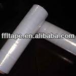 lldpe stretch film