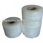 LLDPE machien use stretch film