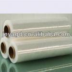 handle LLDPE stretch film