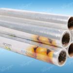 PE Foodwrap Cling Film