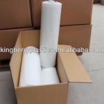 LLDPE super stretch wrap film