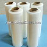 LLDPE pallet stretch film