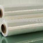 Poly Film &amp; Poly package Film