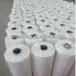 plastic bale hay wrap film