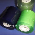 stretch wrap film