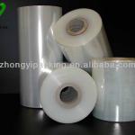 water soluble stretch film