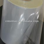 High quality Cigarette BOPP Film for carton