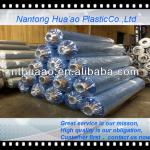 clear plastic sheet in rolls or pieces