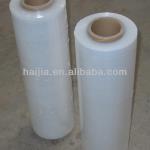 LLDPE Stretch Film (HZSF01)