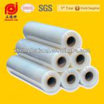 Hot Sale High Quality LLDPE Pallet Strech Film From China Manufacturer