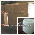 High Quality Transparent Plastic Film for Pallet Wrapping