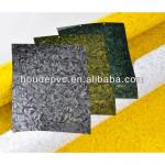 cold lamination pvc film for acrylic sheet/MDF board