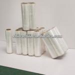 Best seller good quality LLDPE stretch film