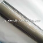 transparent tpu polyurethane film