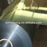 extrude APET rigid film roll for food packing