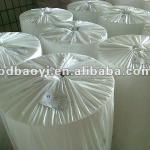 PA/LLDPE/LDPE/EVOH 7 layer co-extrusion packaging film