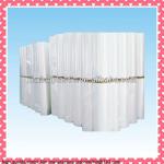 lldpe pallet stretch film( manual and machine use )