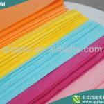 wrapping silk paper tissue paper