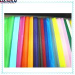 t-shirt clothes wrapping tissue paper