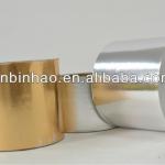 High quality Cigarette Aluminum Foil Paper For Cigarette Packaging