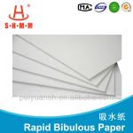 absorbent paper manufacturer