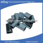 steel strapping Seals